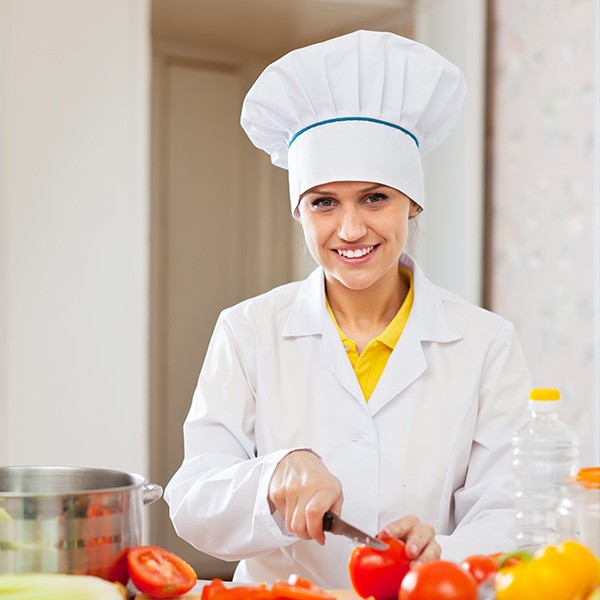 Gemma Solà - Dietista Nutricionista