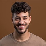 Especialista
